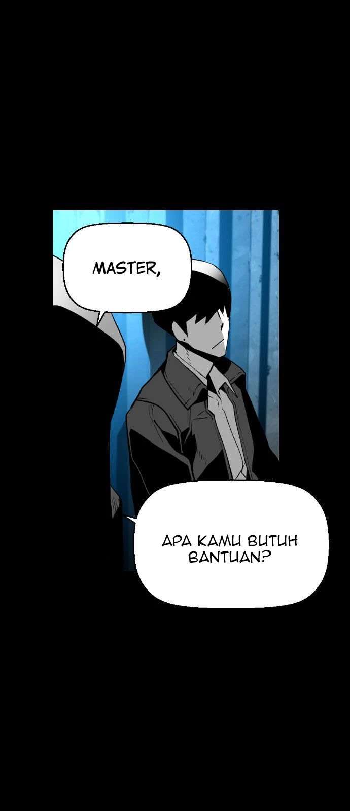 Halaman 368