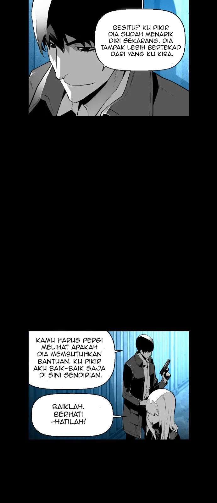 Halaman 370