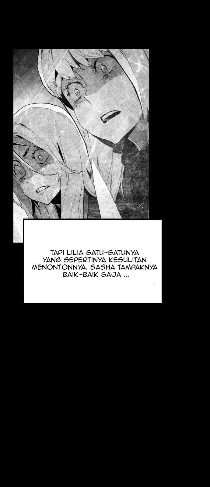 Halaman 372