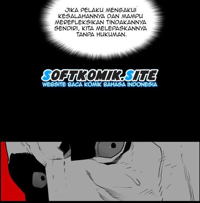 Halaman 383