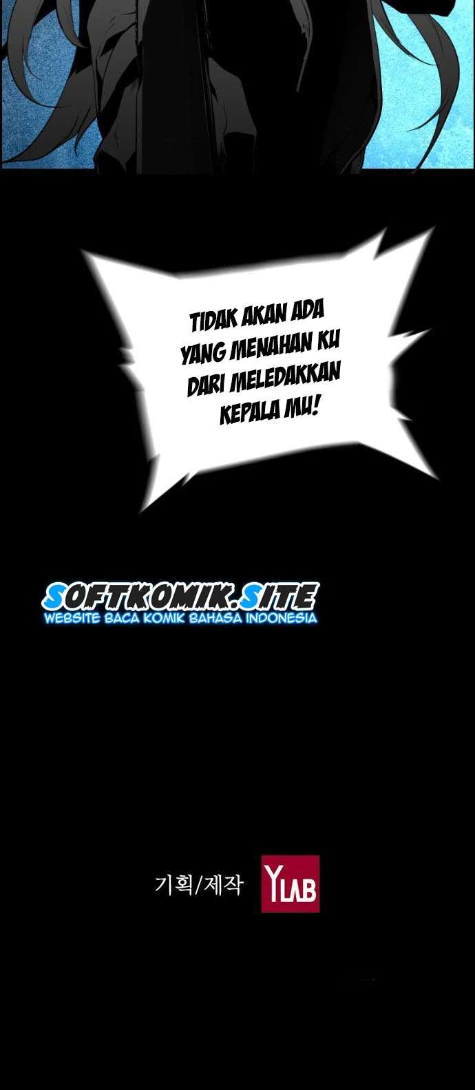 Halaman 385