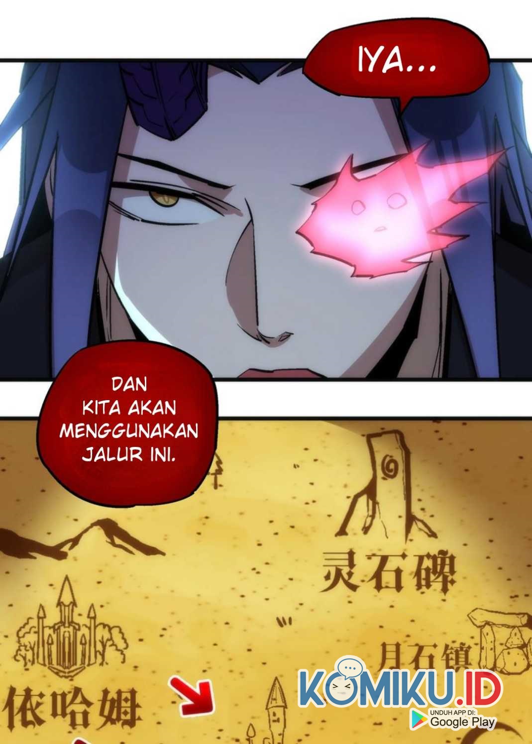 Halaman 15