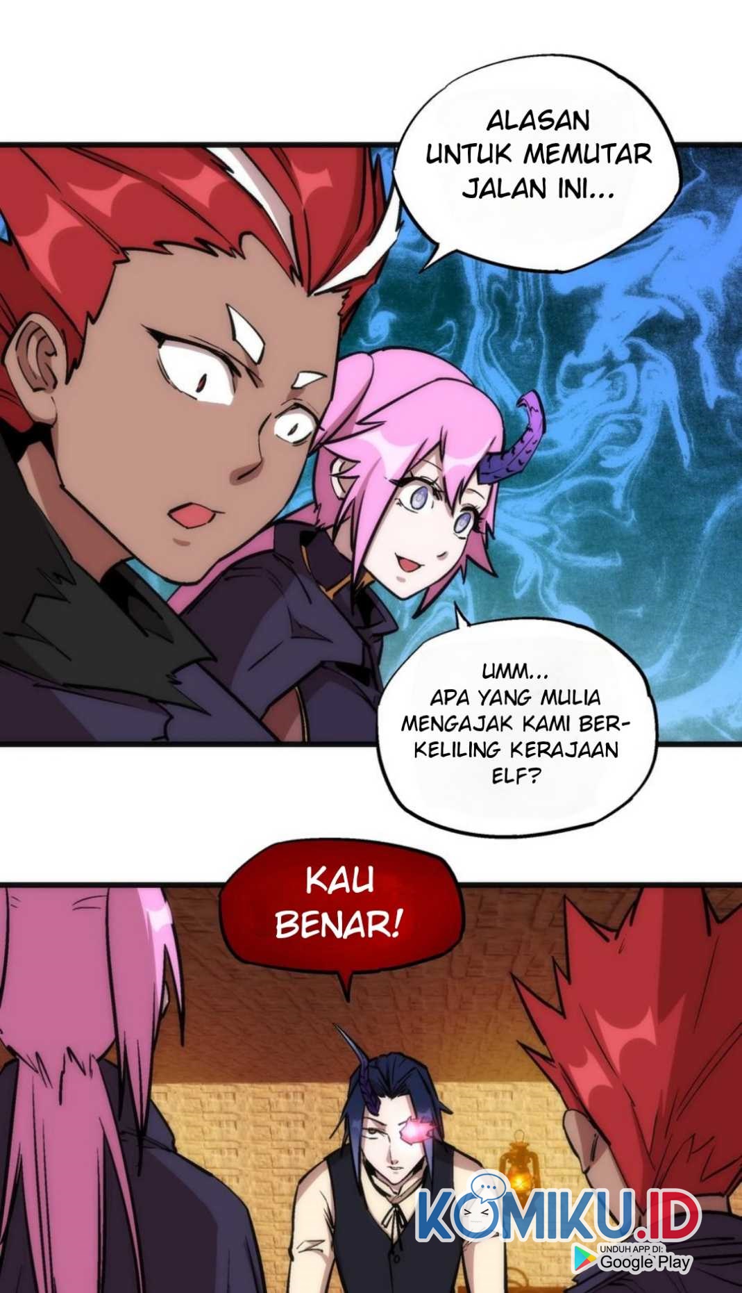 Halaman 17