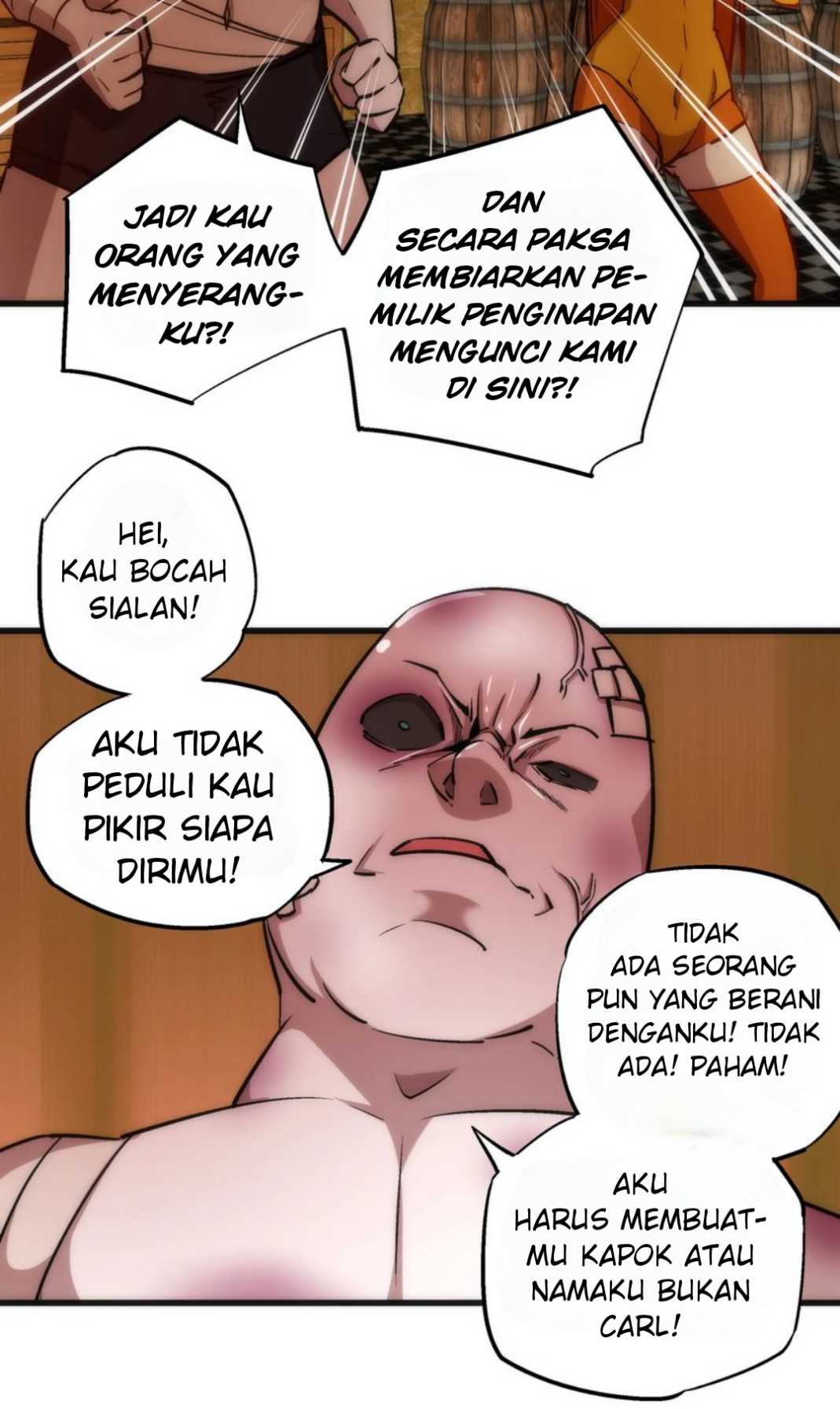 Halaman 21