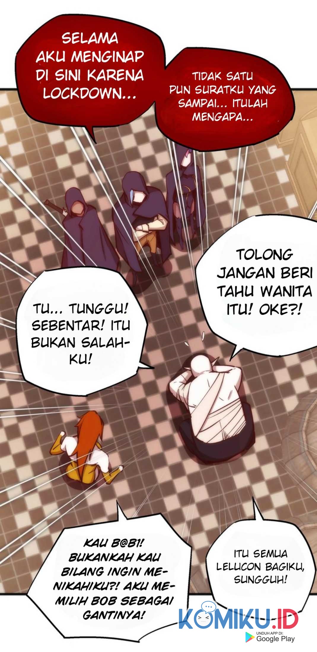 Halaman 26