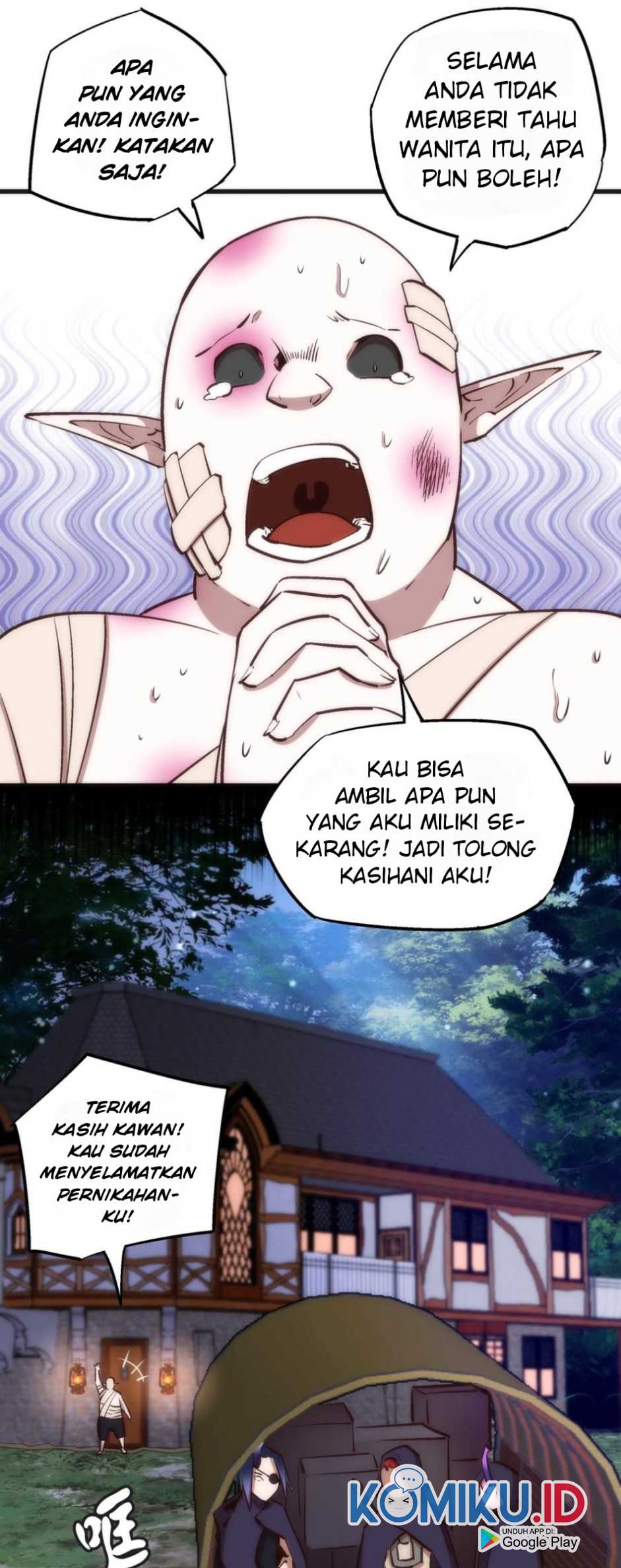 Halaman 28