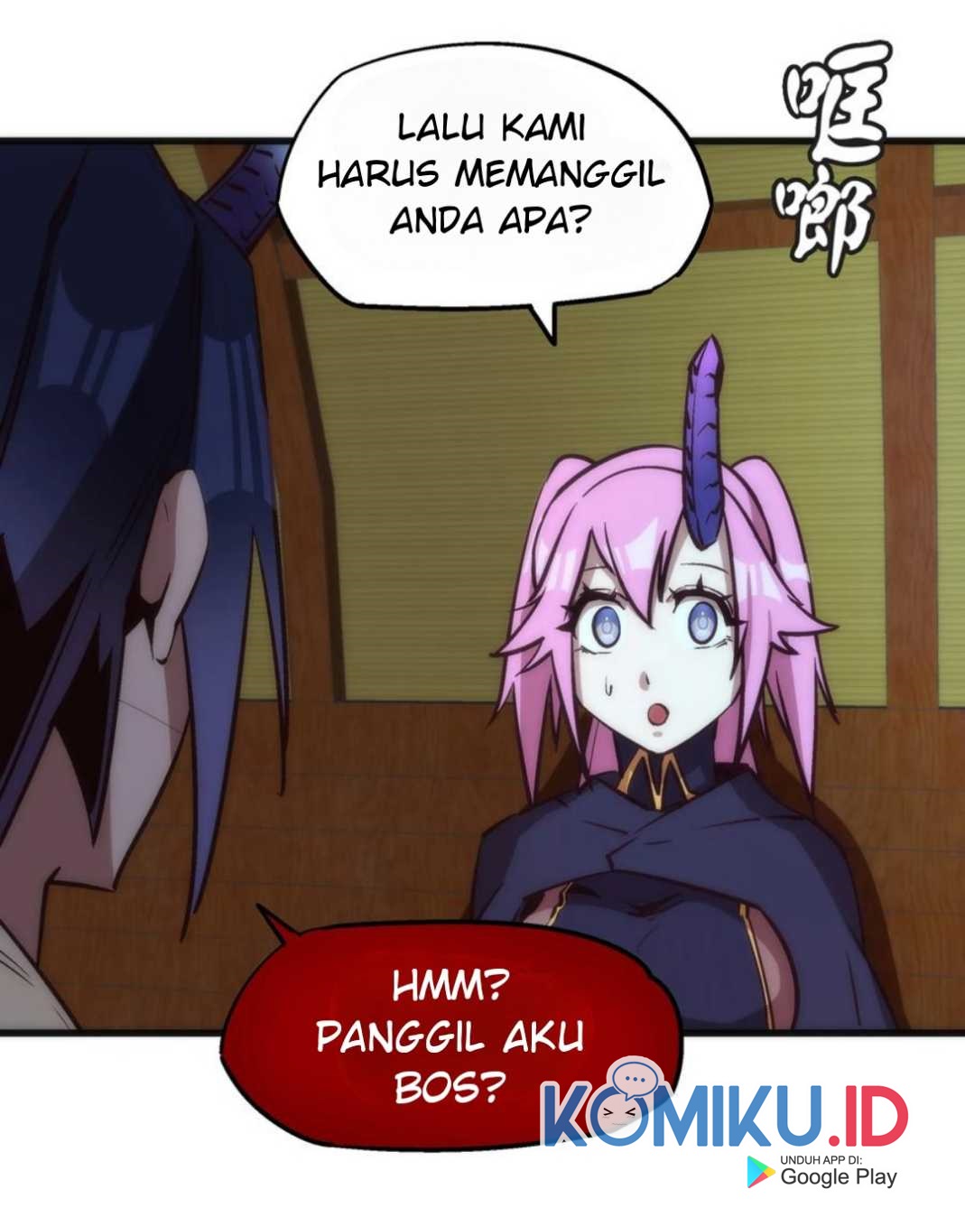 Halaman 30