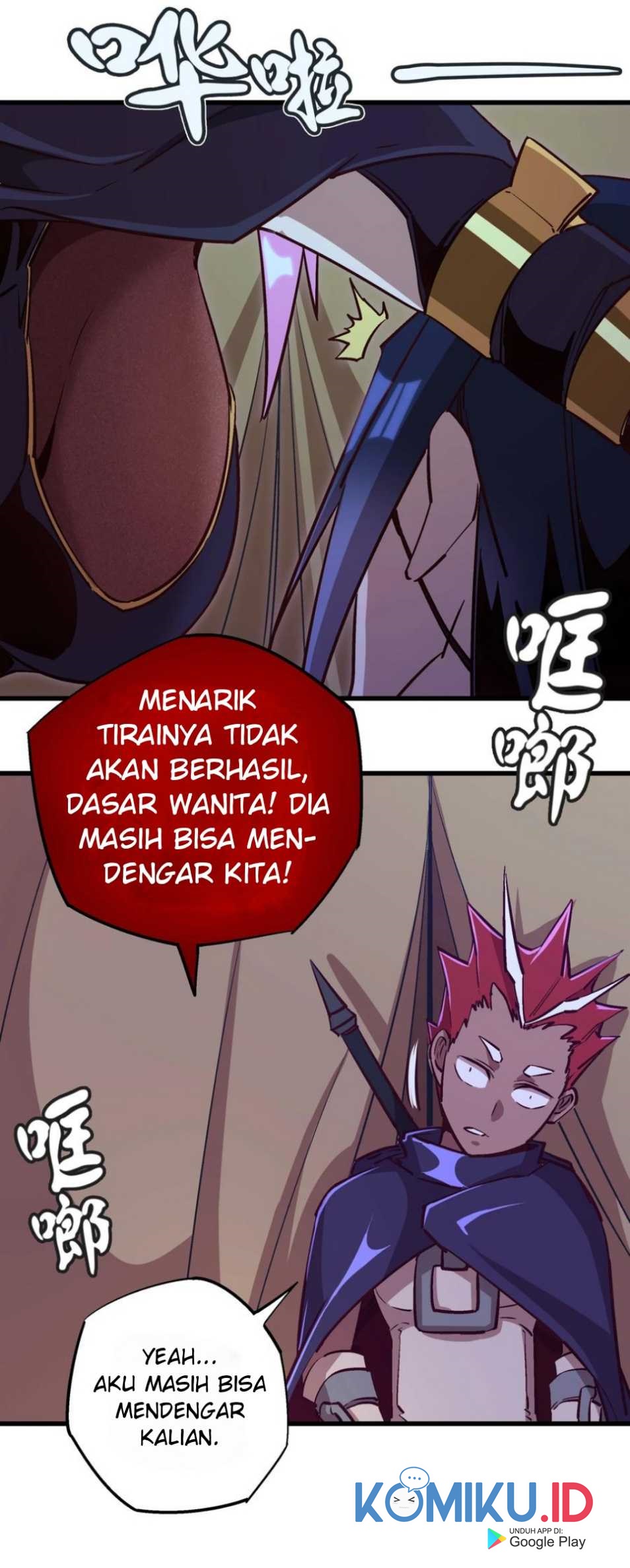 Halaman 37