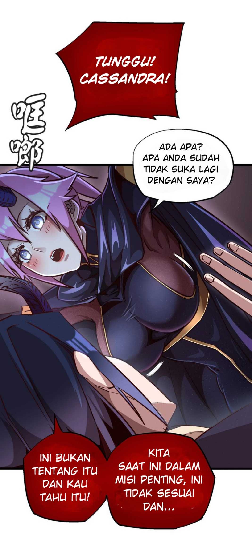 Halaman 38