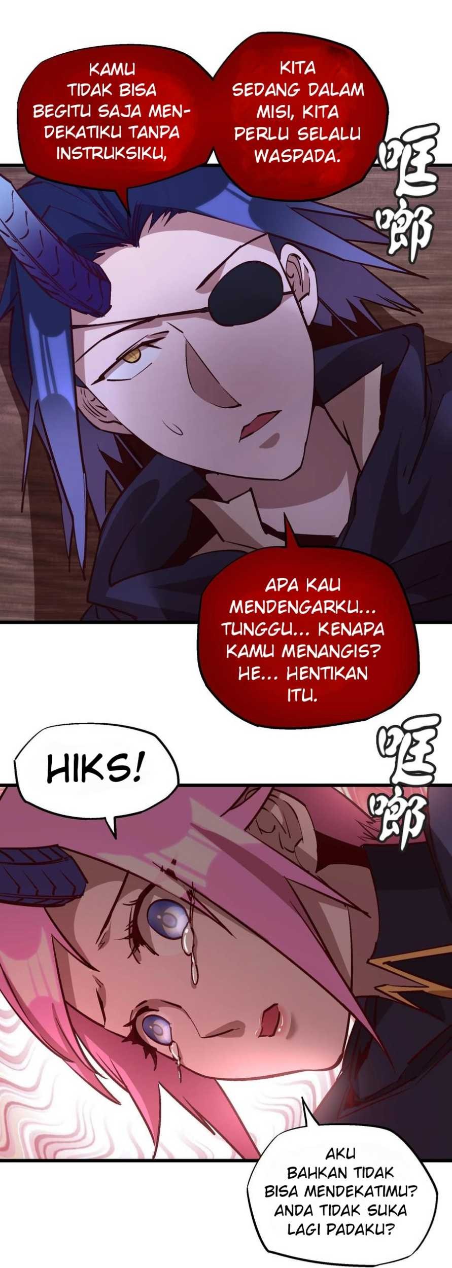 Halaman 39