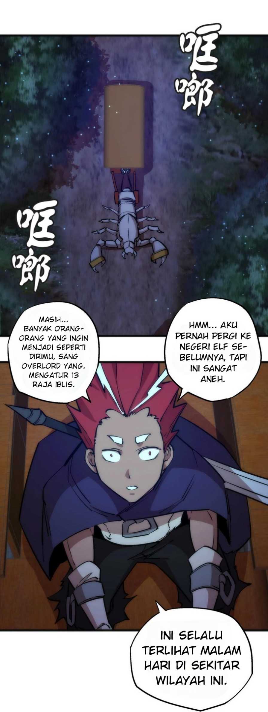 Halaman 44