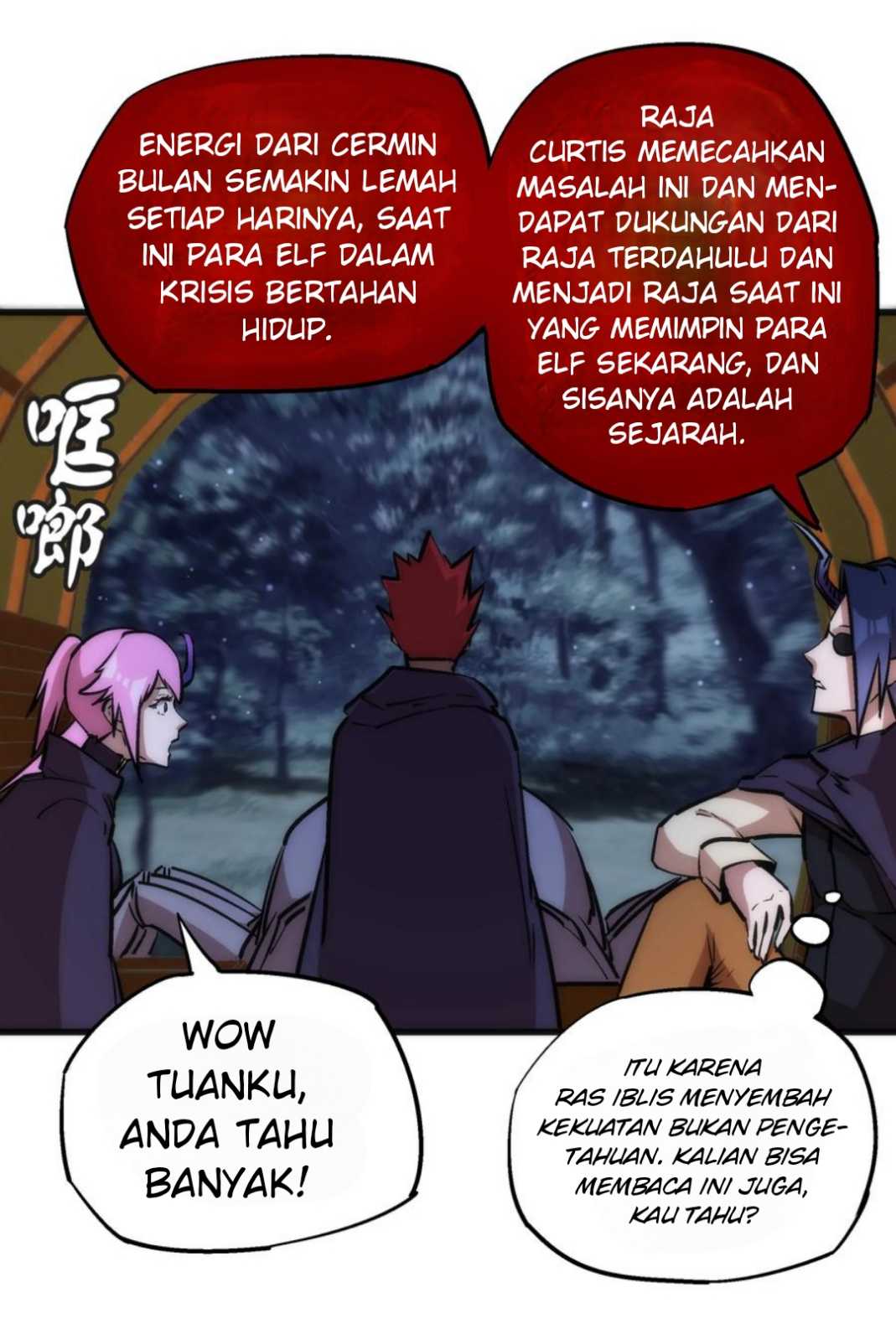 Halaman 48