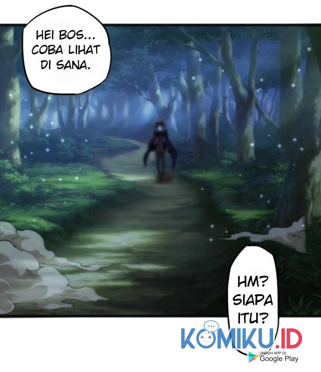 Halaman 50