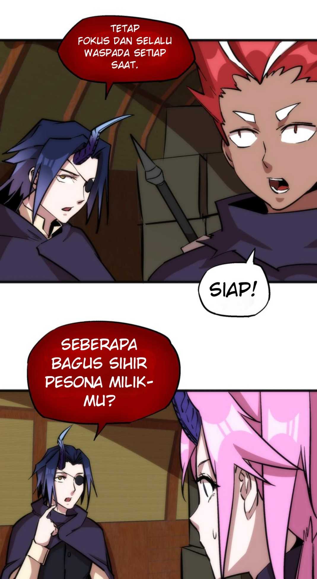 Halaman 51