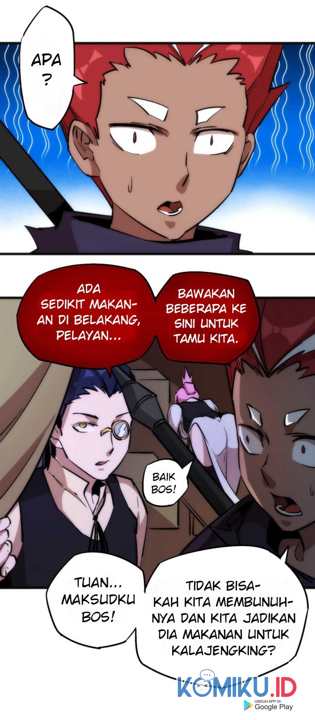 Halaman 59