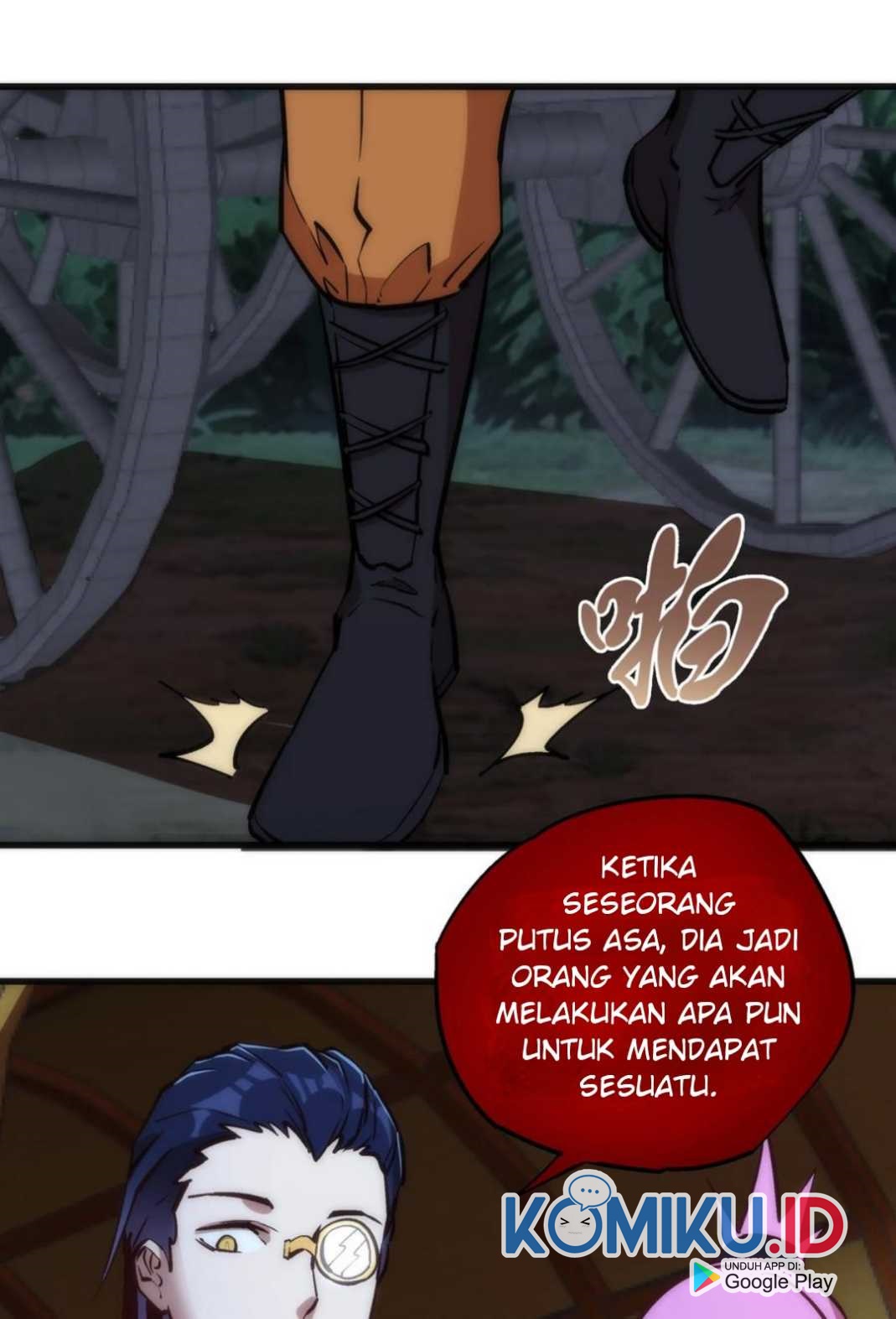 Halaman 60