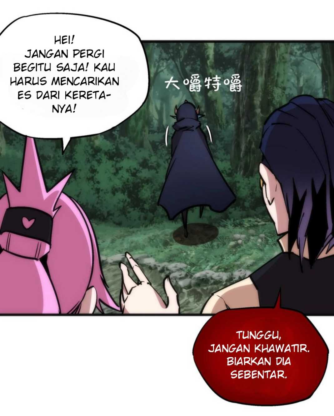 Halaman 63