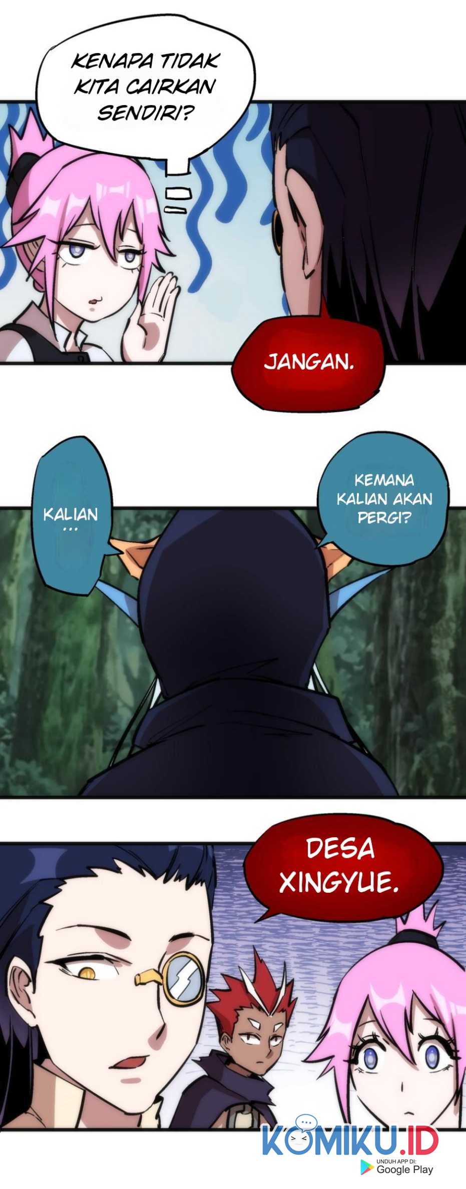 Halaman 64