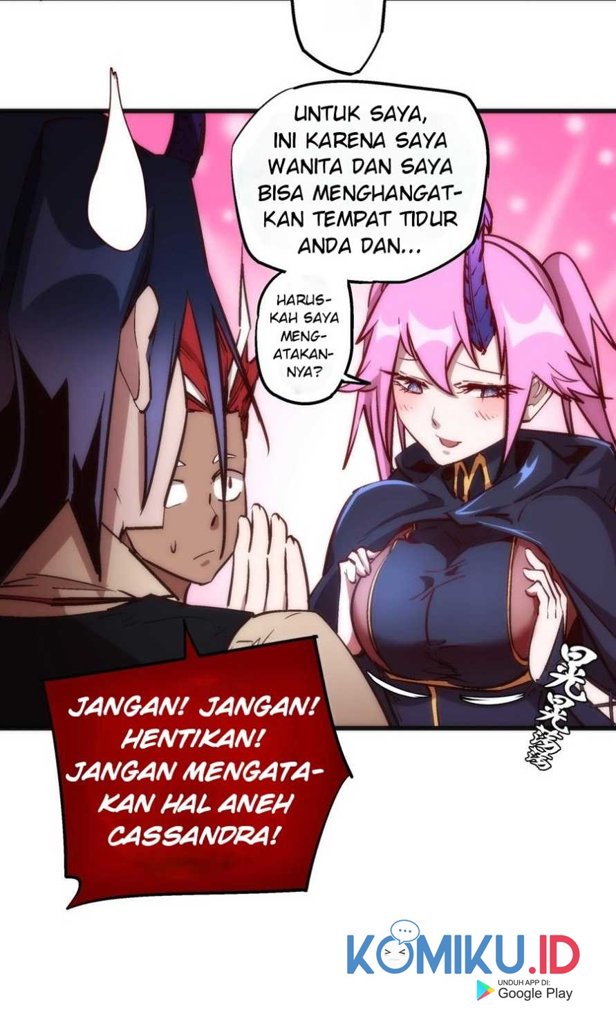 Halaman 7