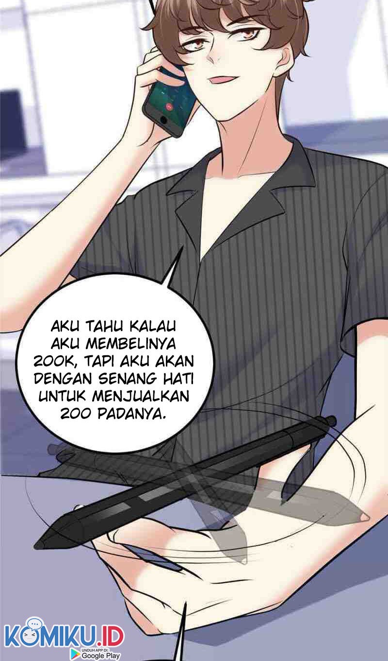 Halaman 52