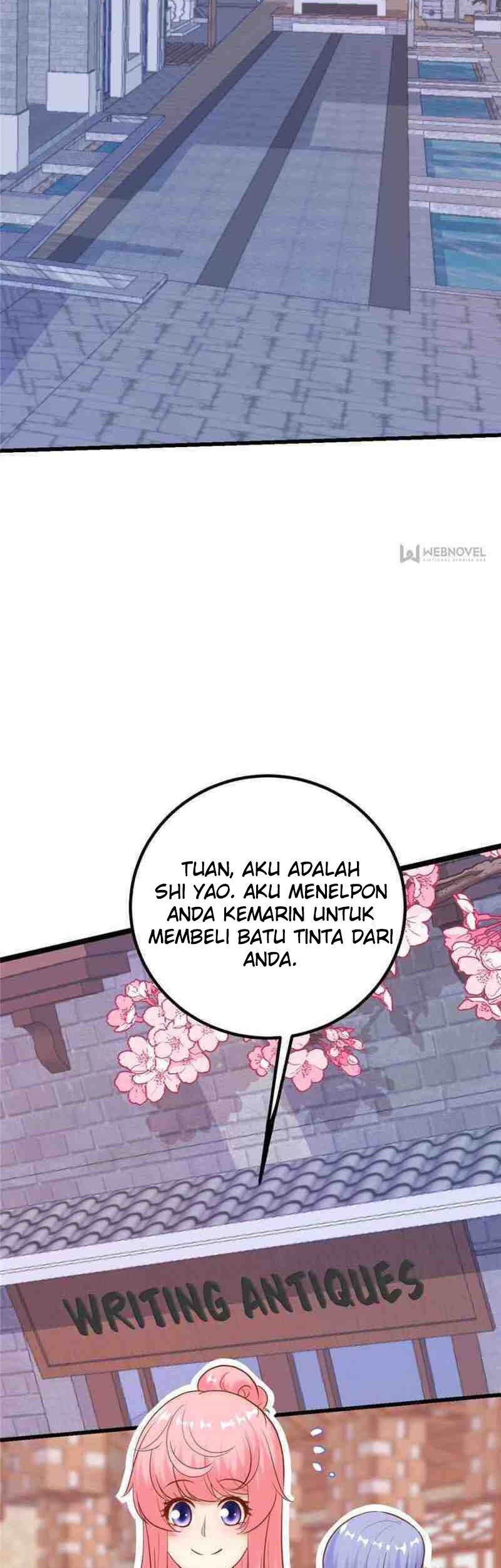 Halaman 55