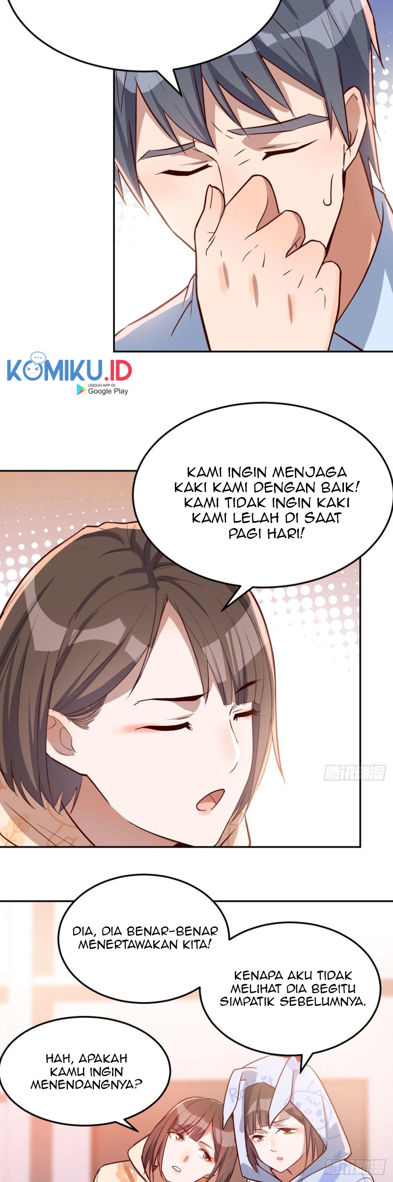 Halaman 30