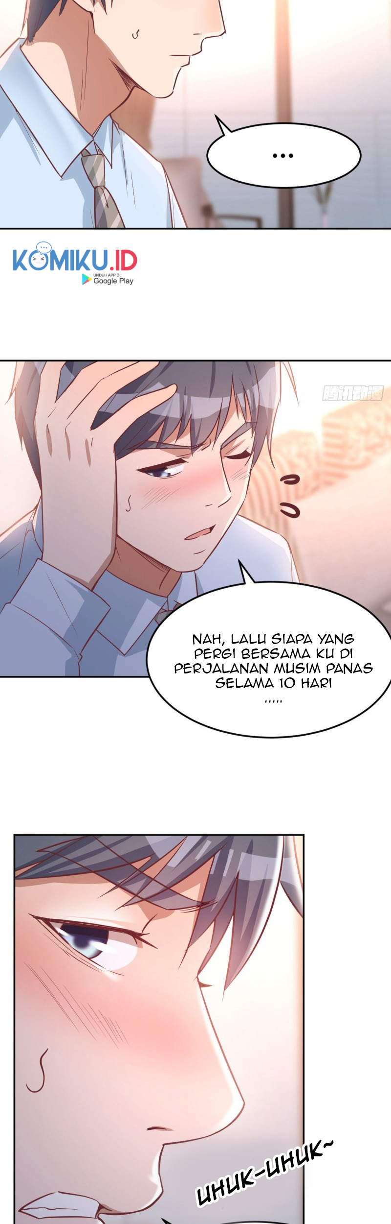Halaman 38