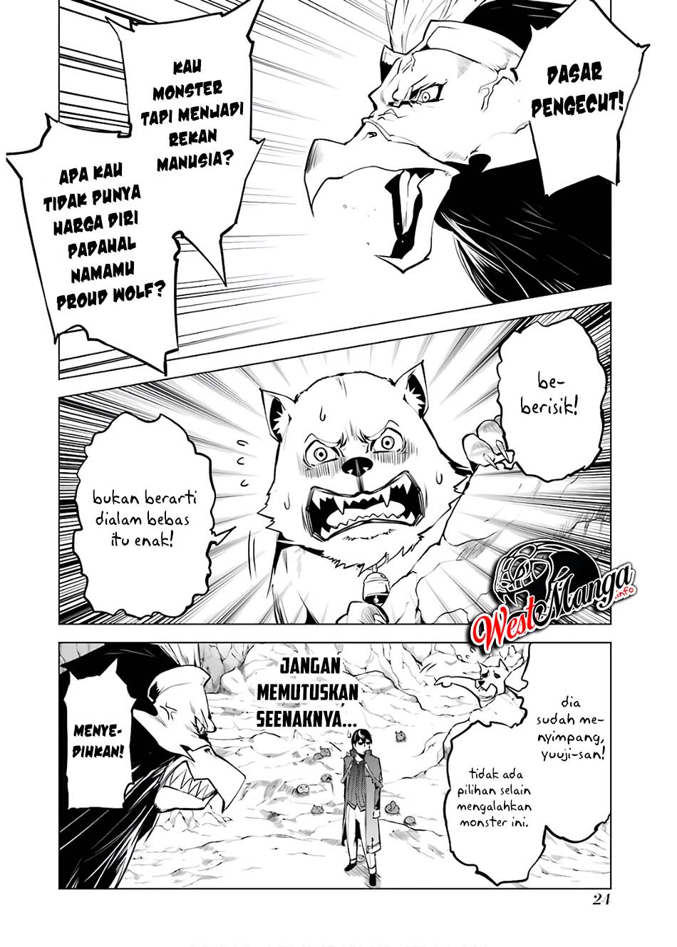Halaman 89