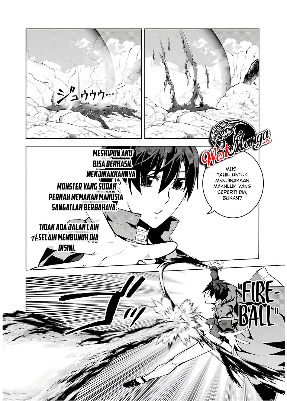 Halaman 94