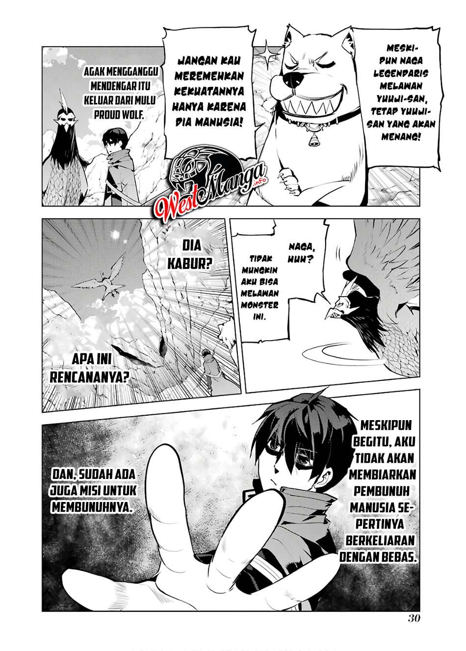 Halaman 96
