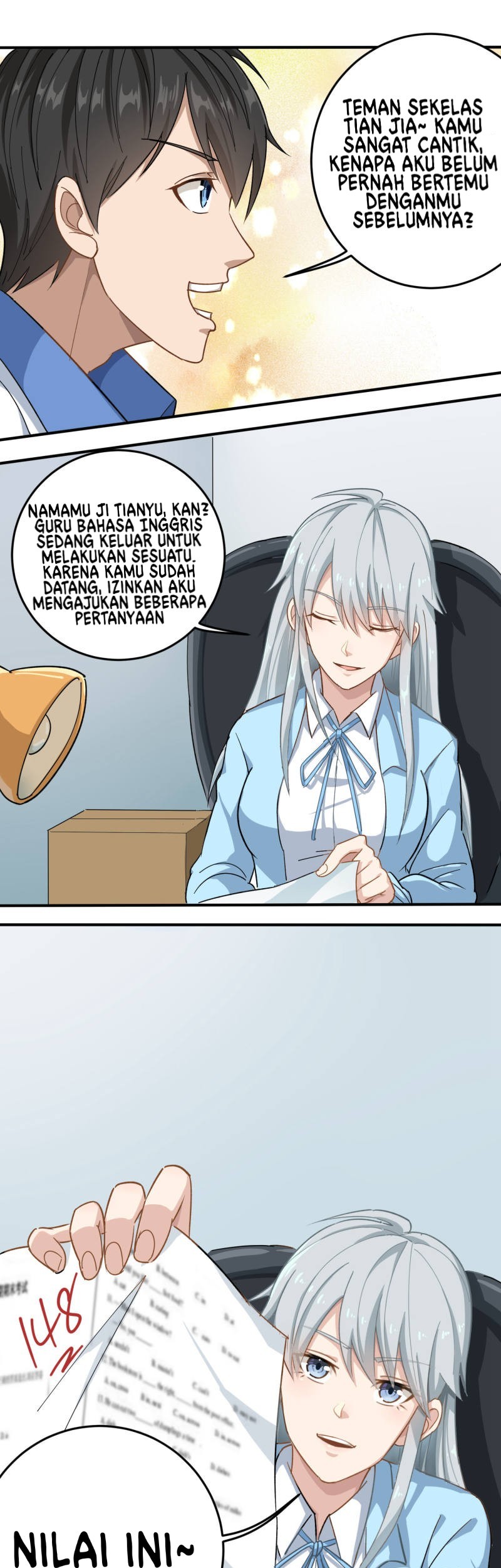 Halaman 15