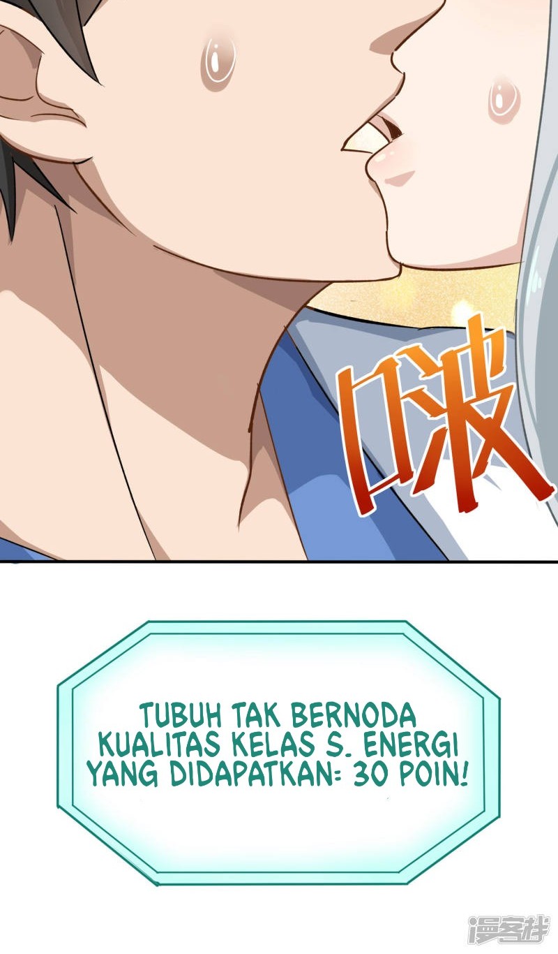 Halaman 20