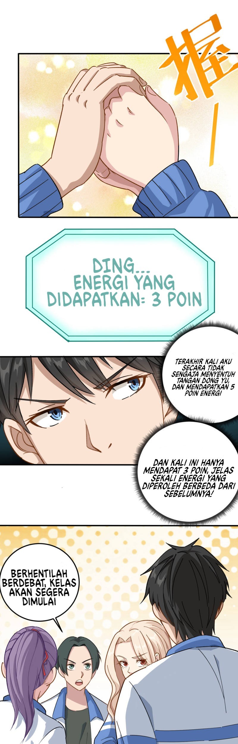 Halaman 5