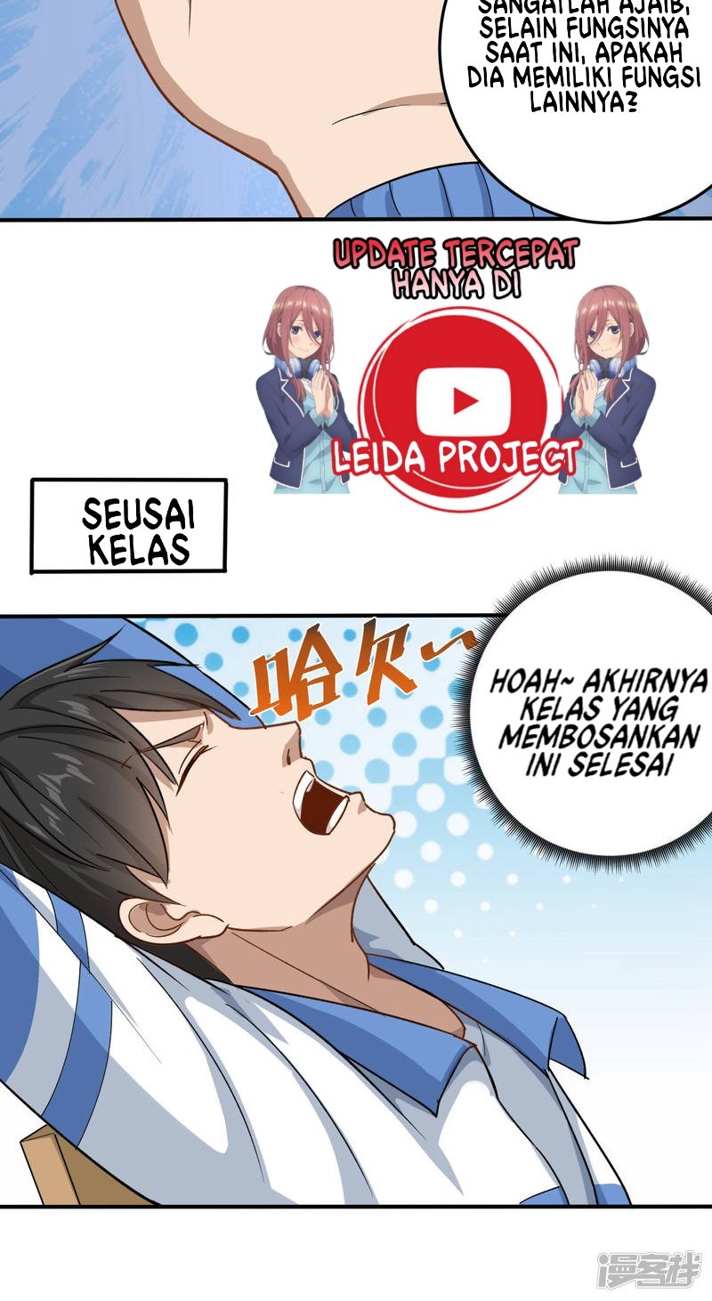 Halaman 8