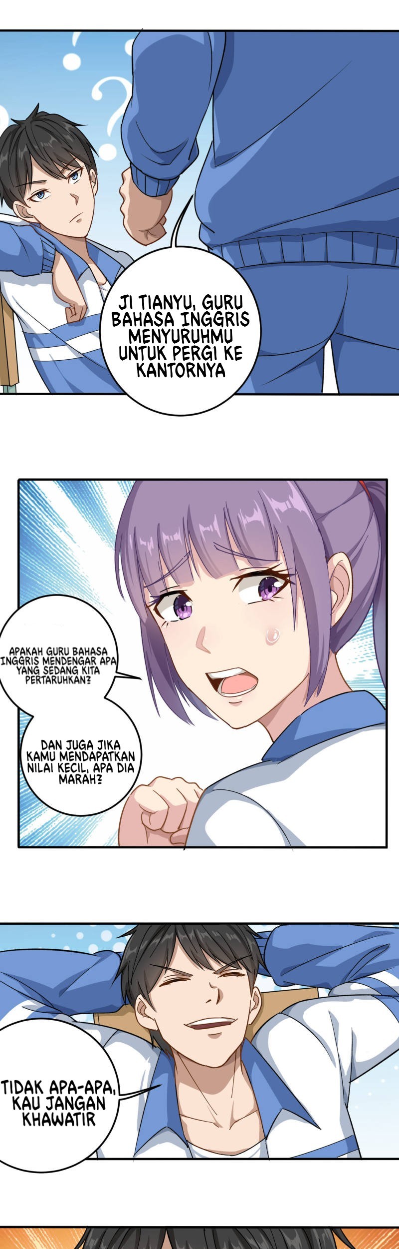 Halaman 9