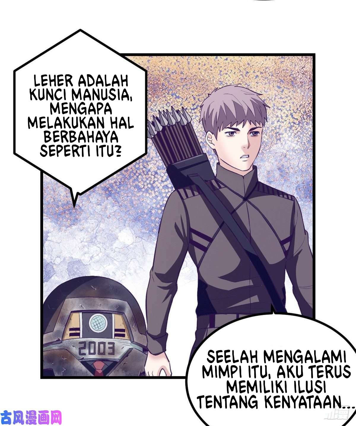 Halaman 119