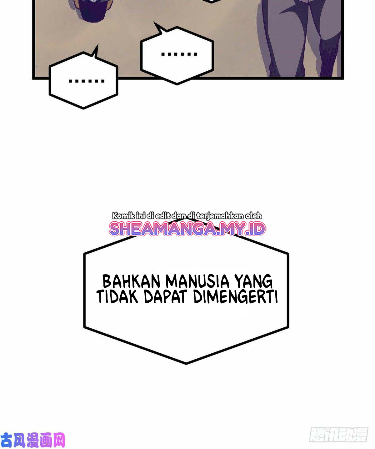 Halaman 126