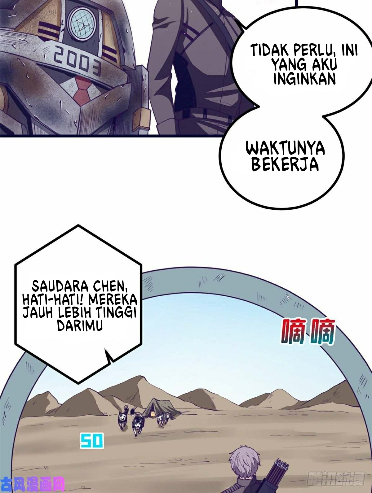 Halaman 129