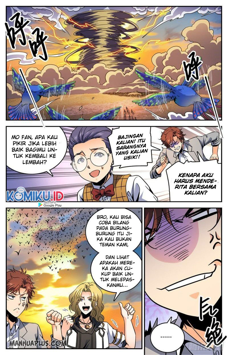 Halaman 13