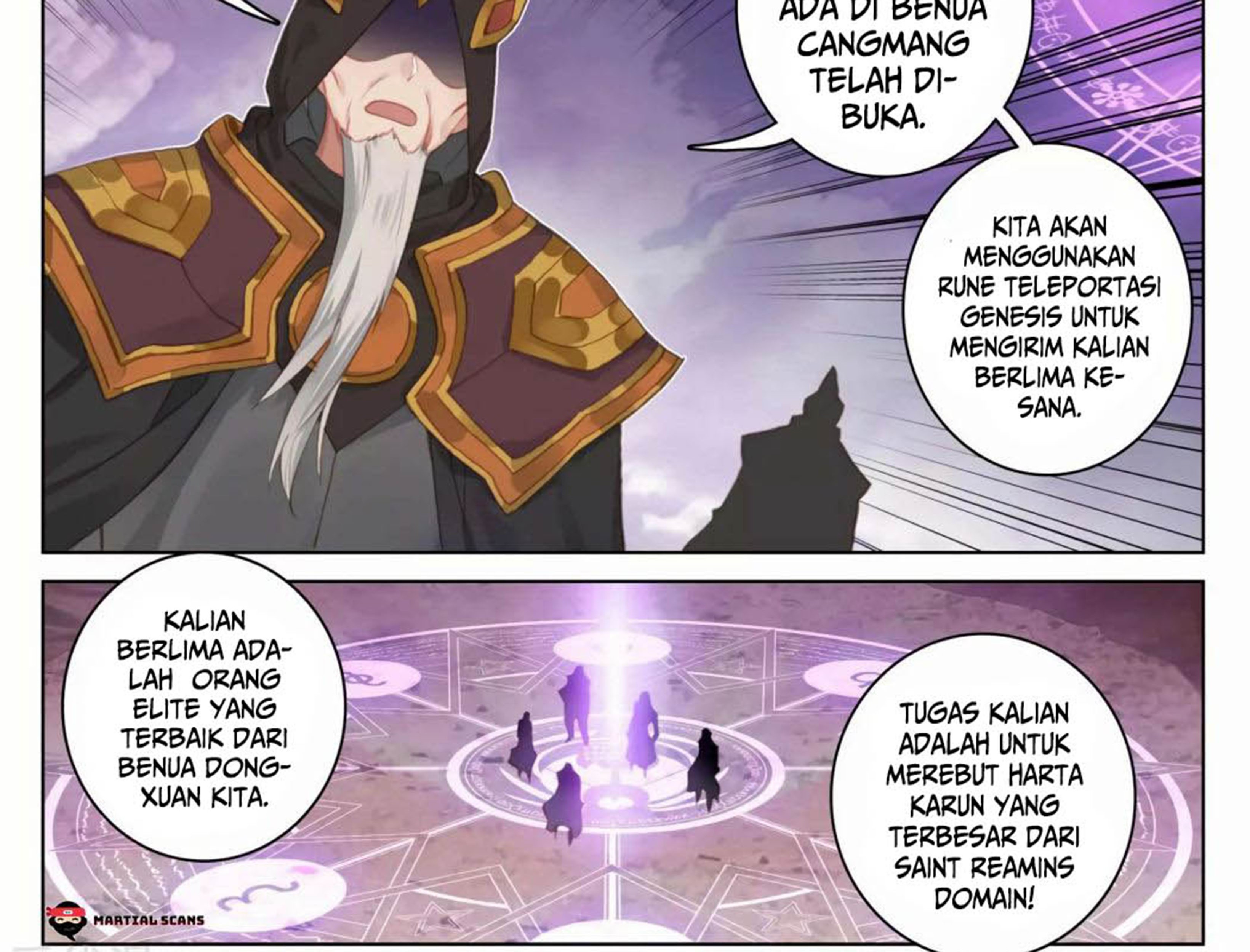 Halaman 23