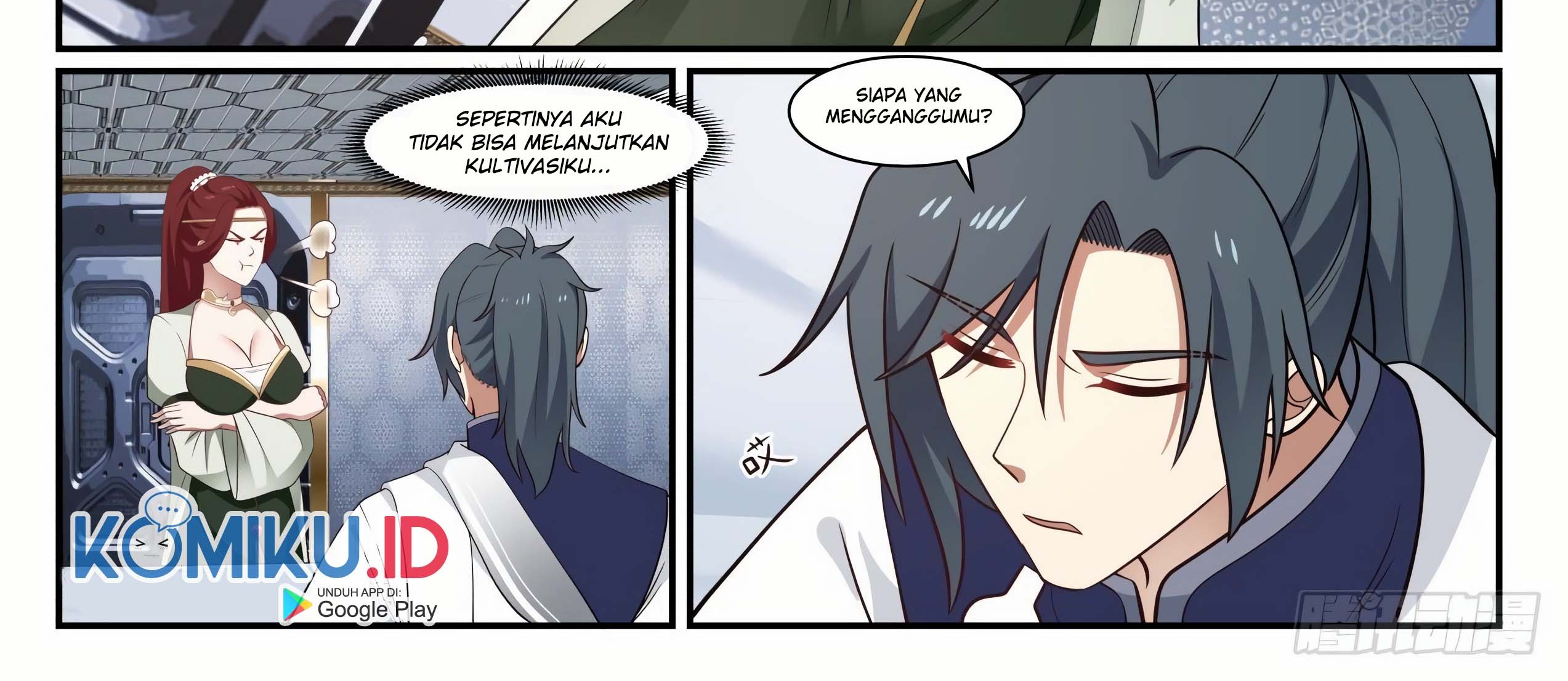 Halaman 34