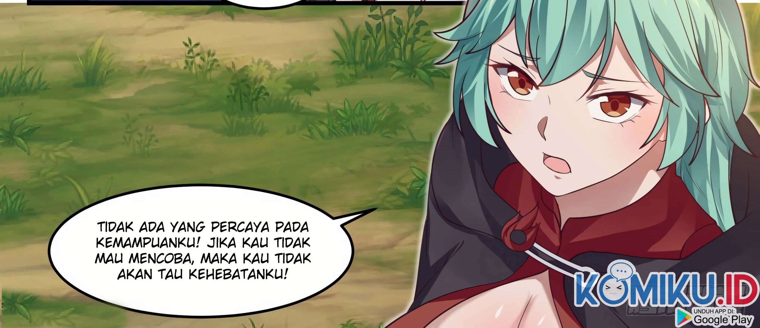 Halaman 144