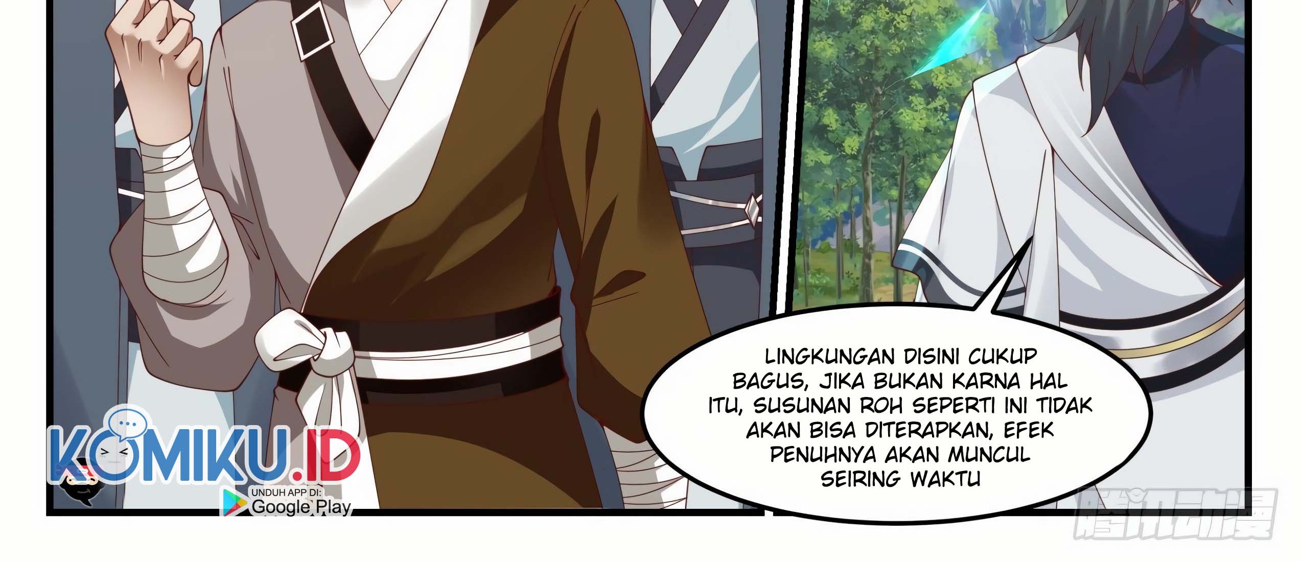 Halaman 132