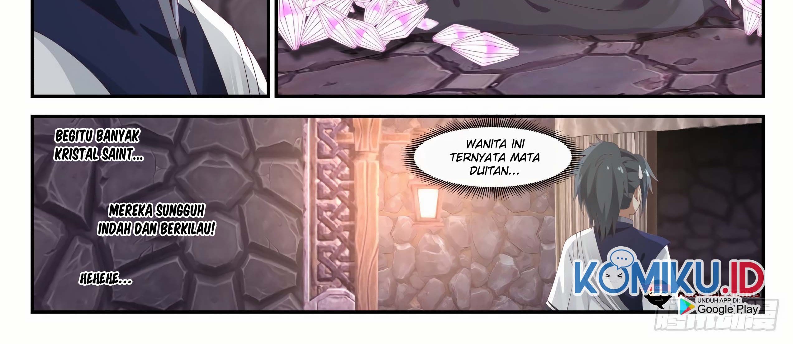 Halaman 49