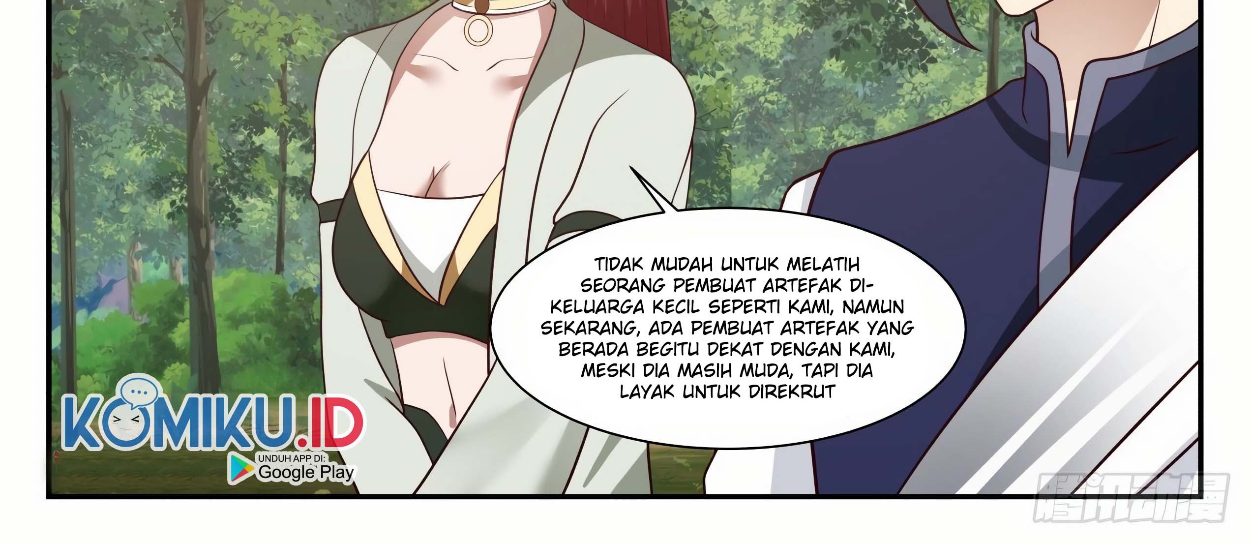 Halaman 55