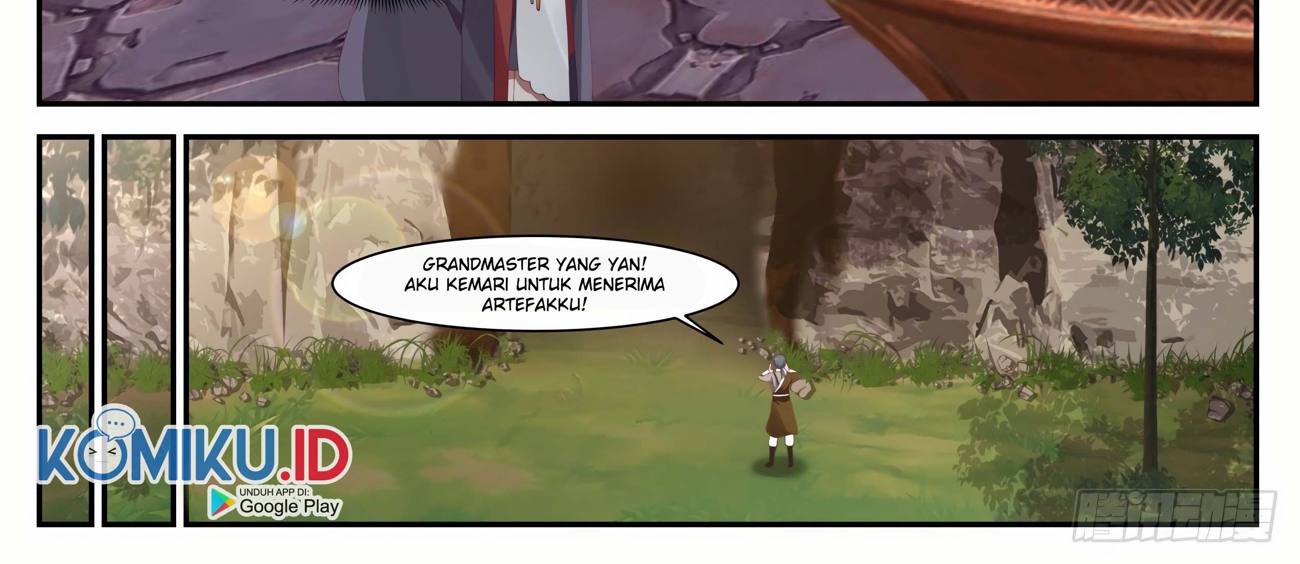 Halaman 41