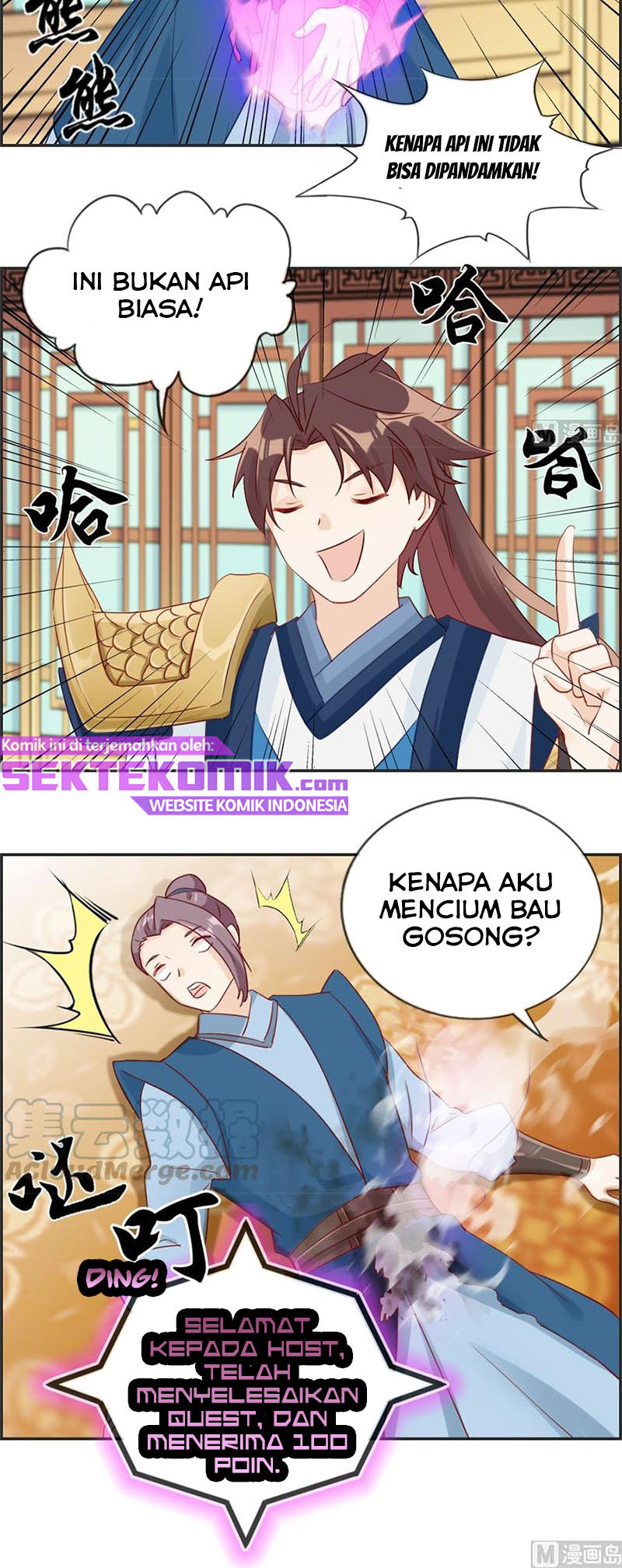 Halaman 81