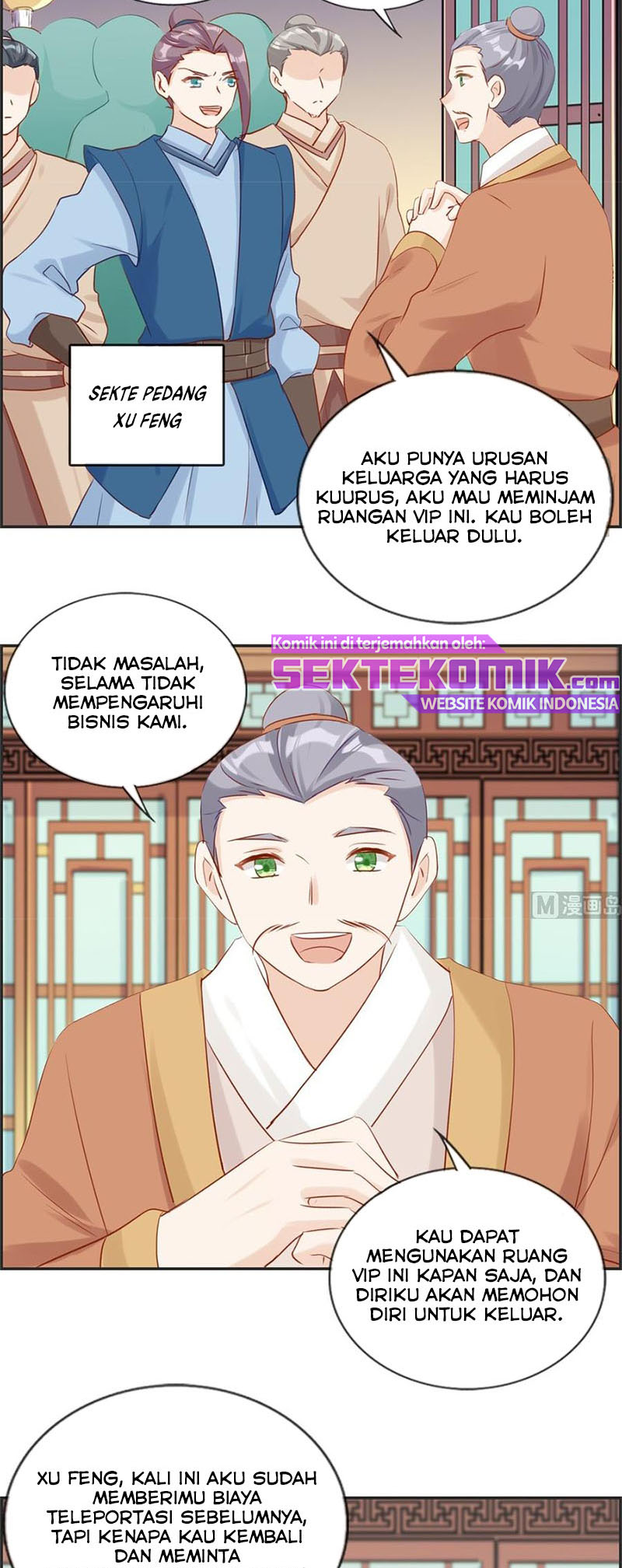 Halaman 67