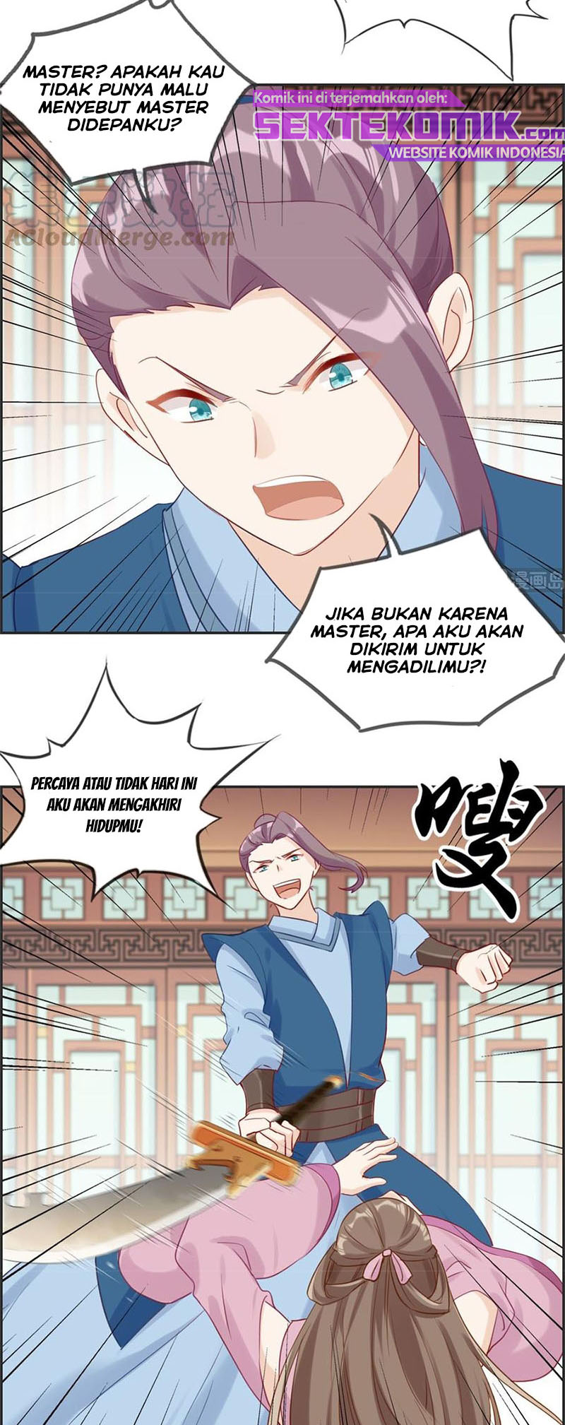 Halaman 70