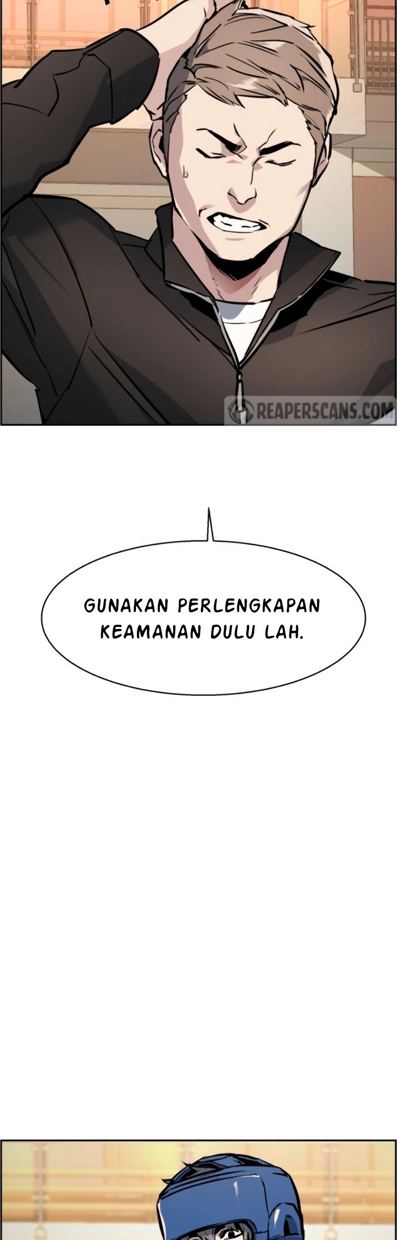 Halaman 46